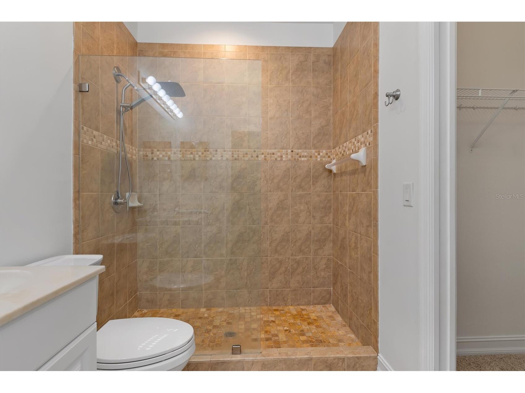 7196 N Plum Tree #321 Punta Gorda FL 33955 C7528113 image14