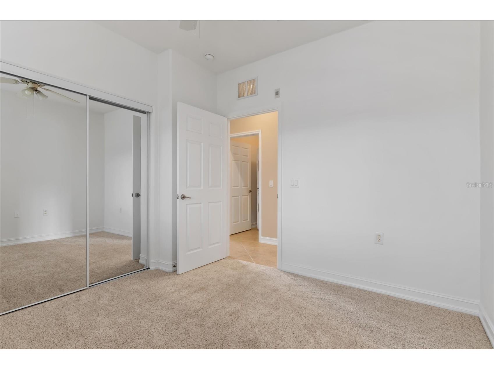 7196 N Plum Tree #321 Punta Gorda FL 33955 C7528113 image16