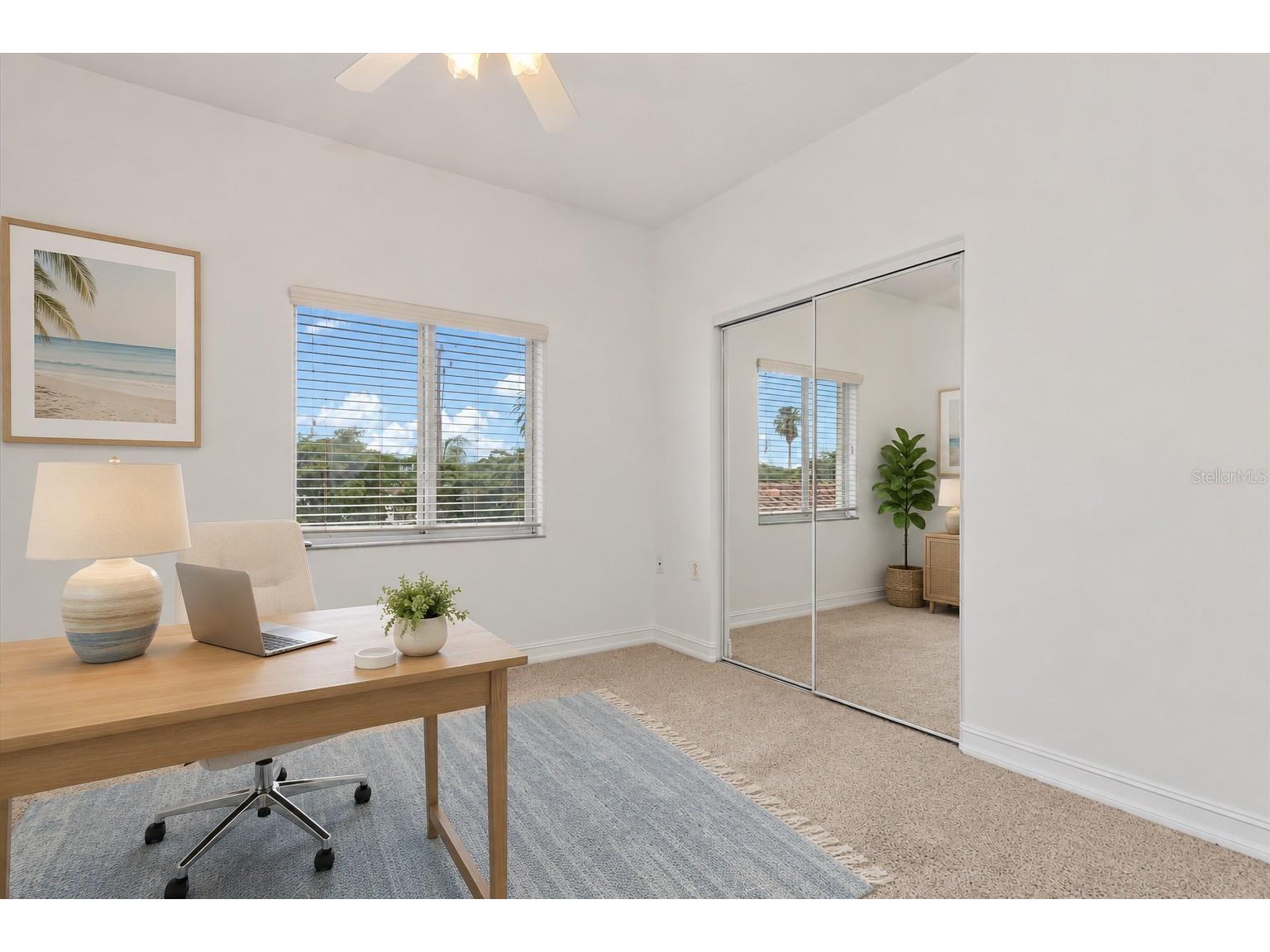 7196 N Plum Tree #321 Punta Gorda FL 33955 C7528113 image18