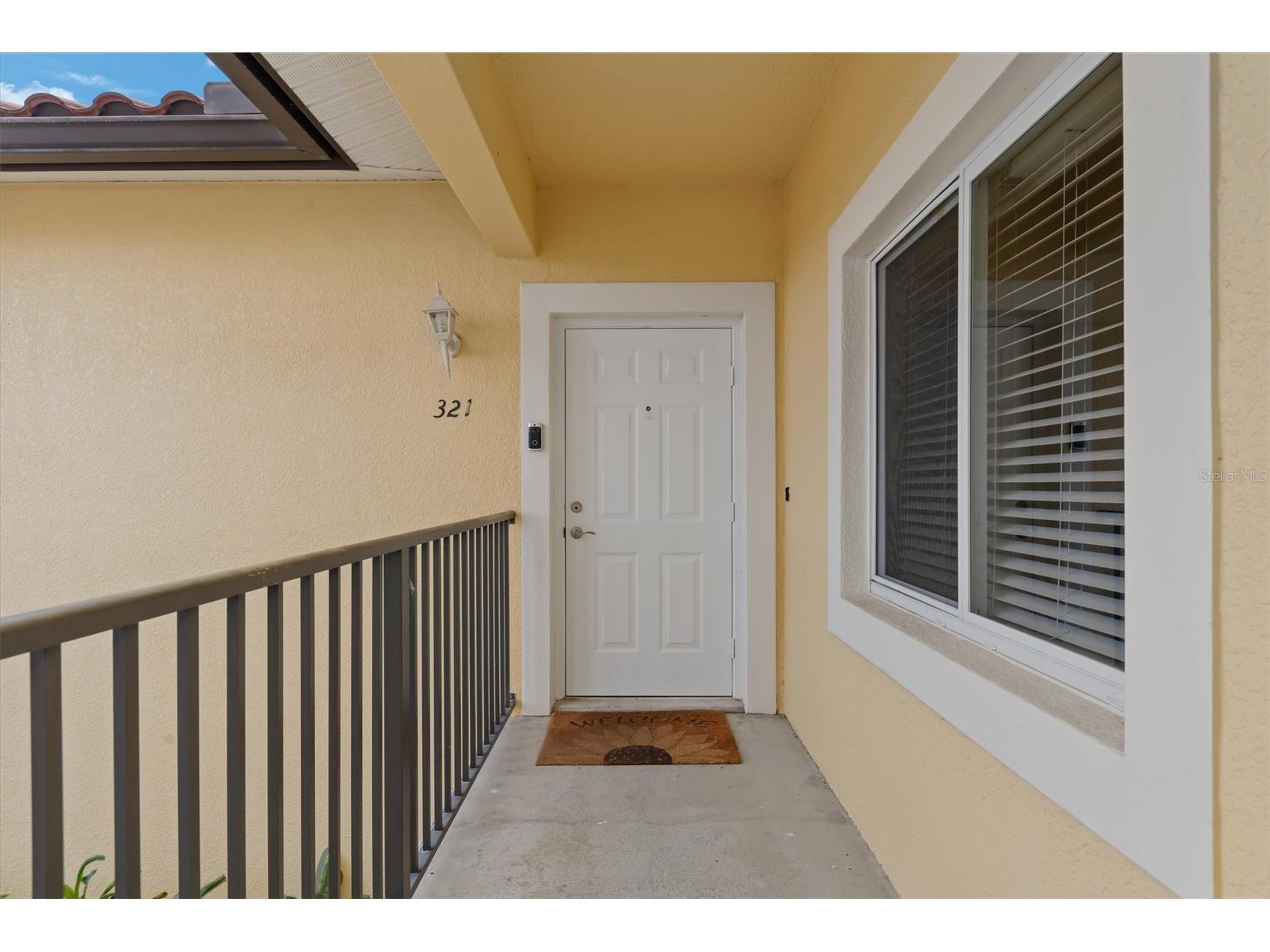 7196 N Plum Tree #321 Punta Gorda FL 33955 C7528113 image2