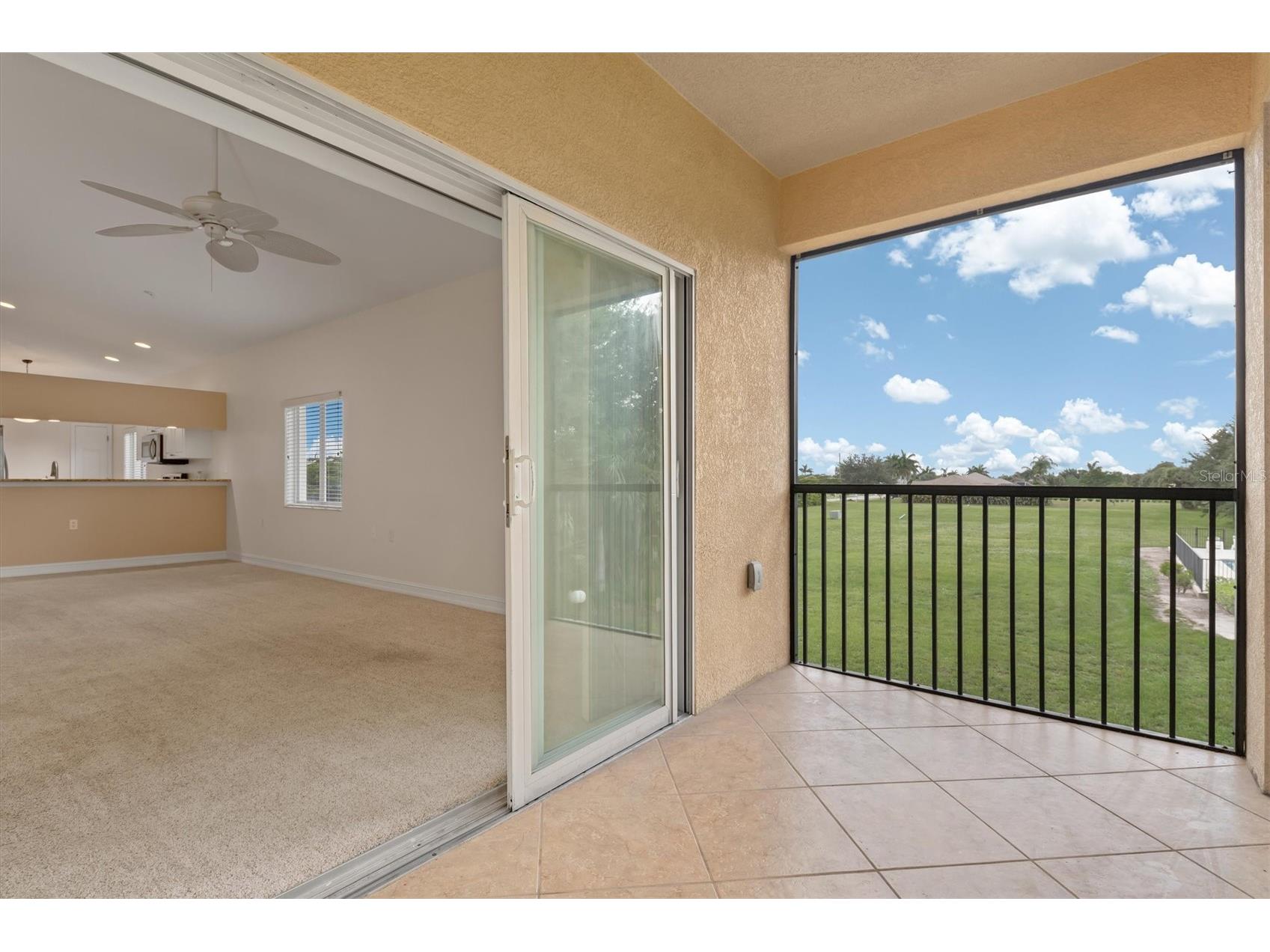 7196 N Plum Tree #321 Punta Gorda FL 33955 C7528113 image20