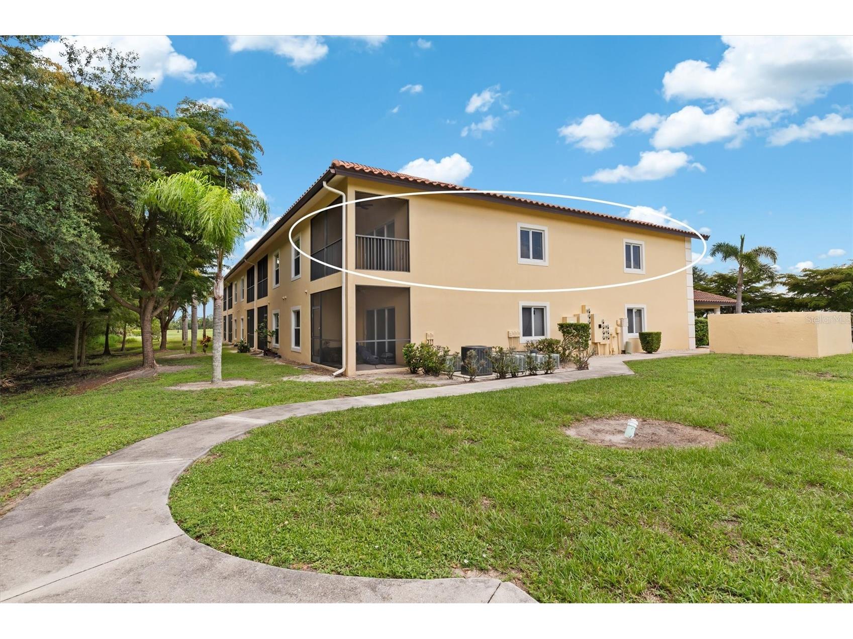 7196 N Plum Tree #321 Punta Gorda FL 33955 C7528113 image21