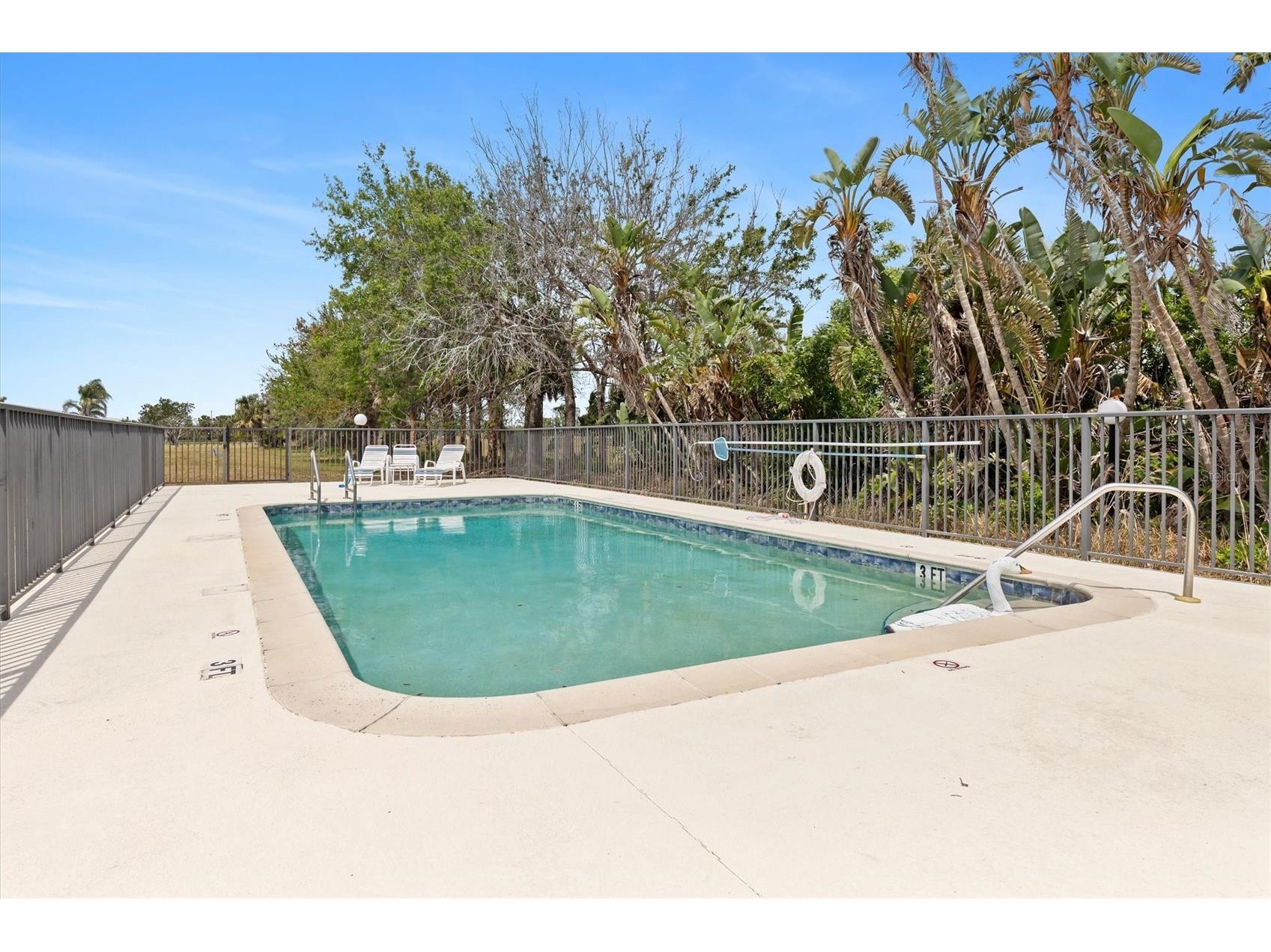 7196 N Plum Tree #321 Punta Gorda FL 33955 C7528113 image22