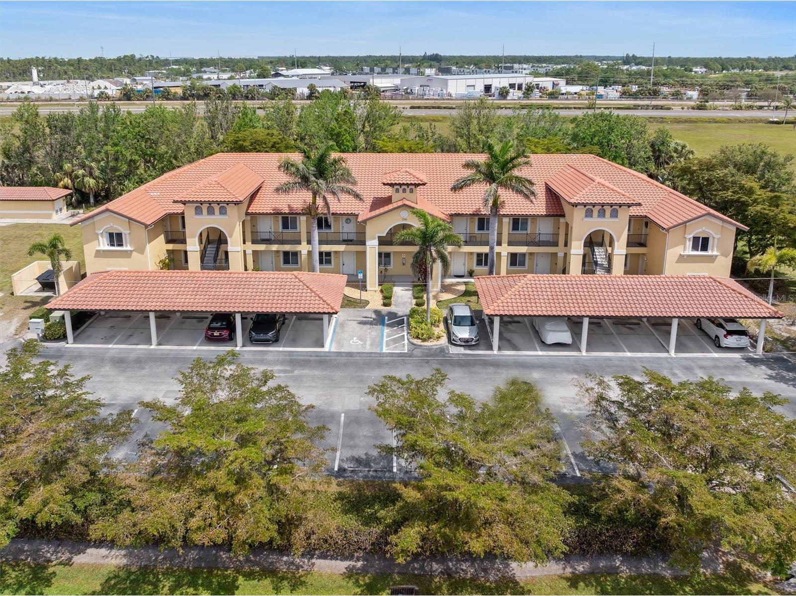 7196 N Plum Tree #321 Punta Gorda FL 33955 C7528113 image24