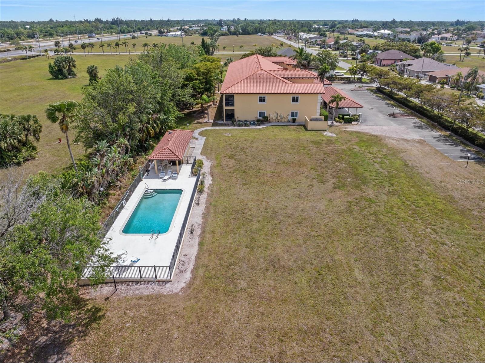7196 N Plum Tree #321 Punta Gorda FL 33955 C7528113 image25