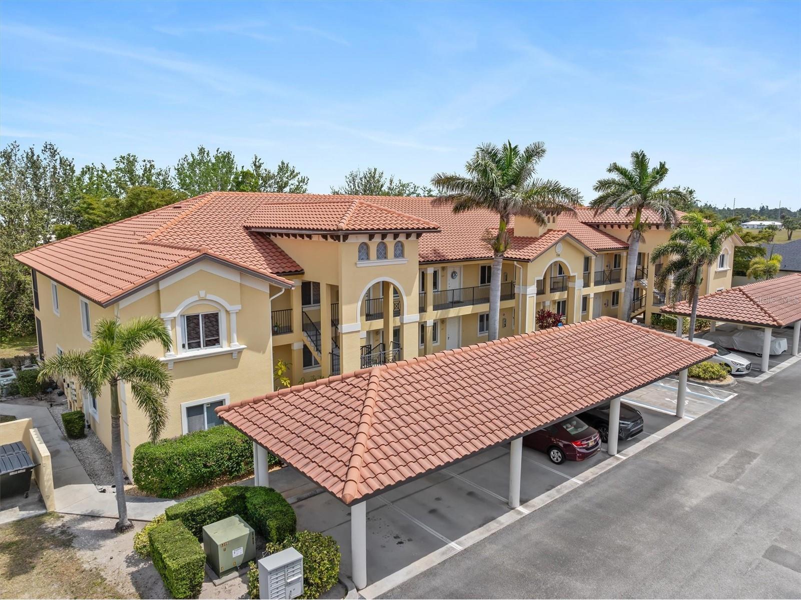 7196 N Plum Tree #321 Punta Gorda FL 33955 C7528113 image26