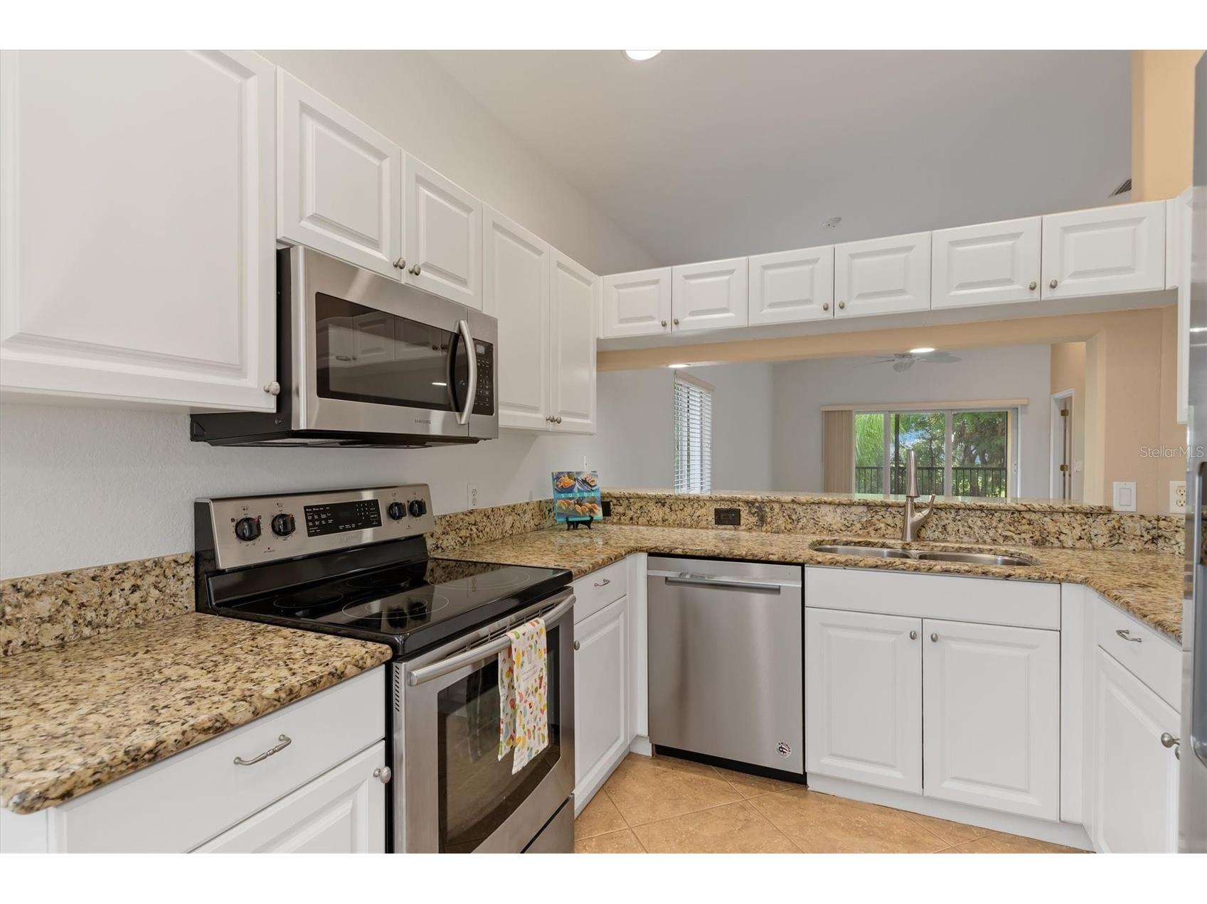 7196 N Plum Tree #321 Punta Gorda FL 33955 C7528113 image4