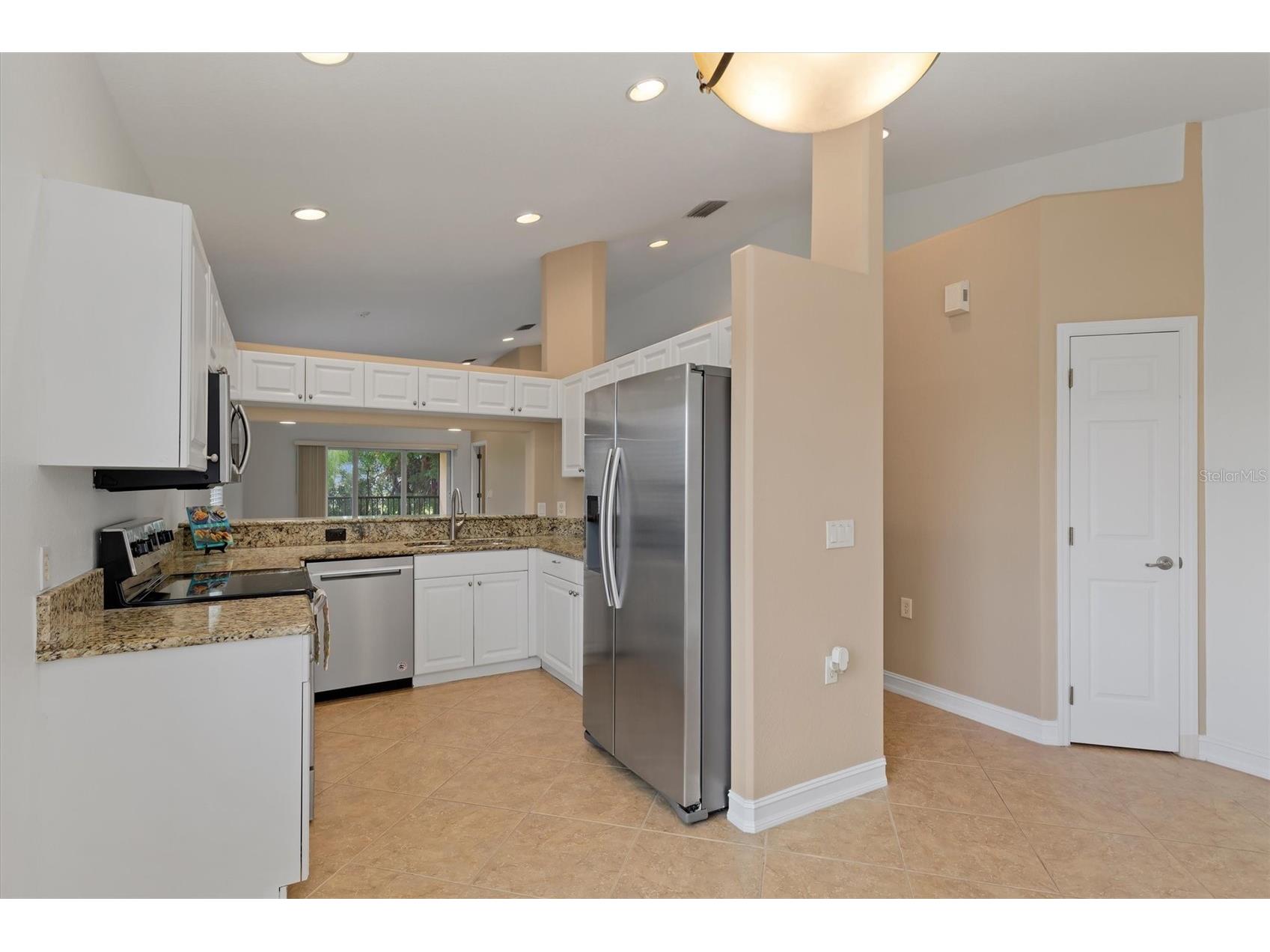 7196 N Plum Tree #321 Punta Gorda FL 33955 C7528113 image6