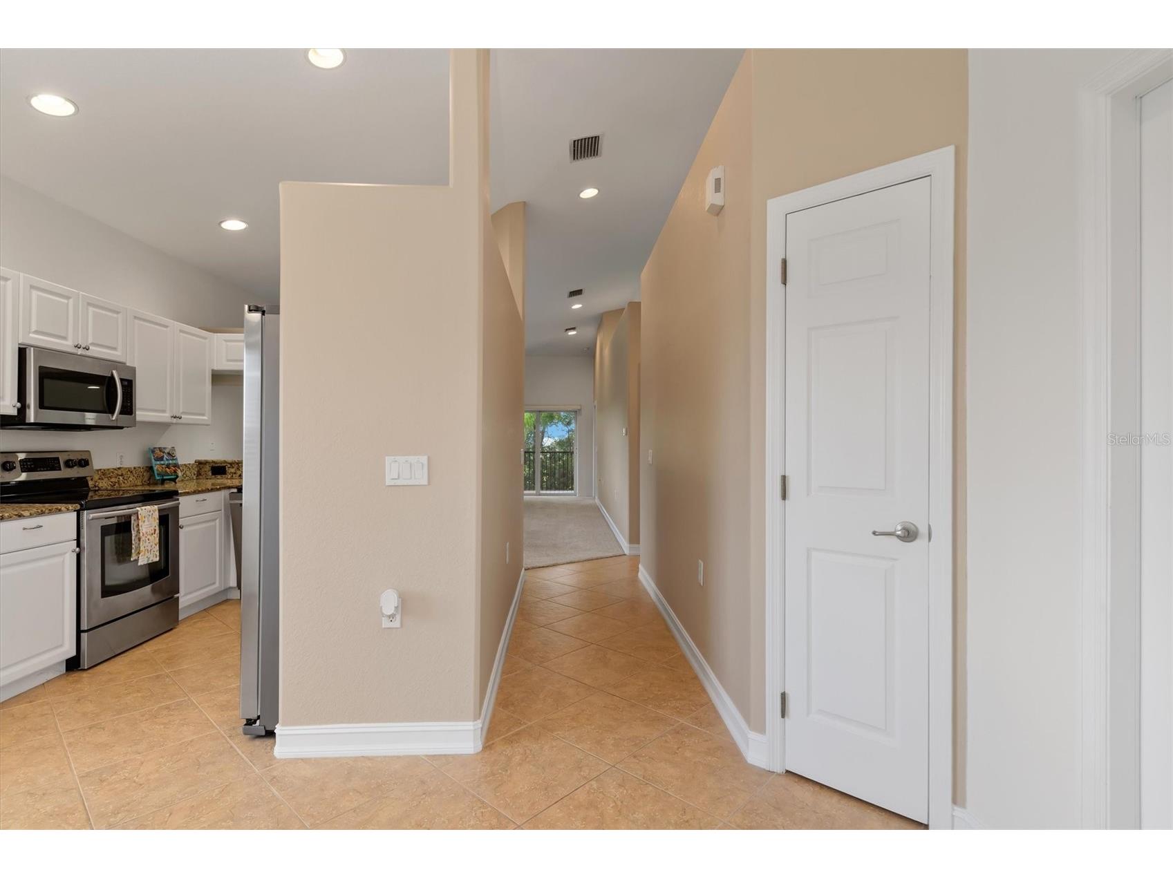 7196 N Plum Tree #321 Punta Gorda FL 33955 C7528113 image7