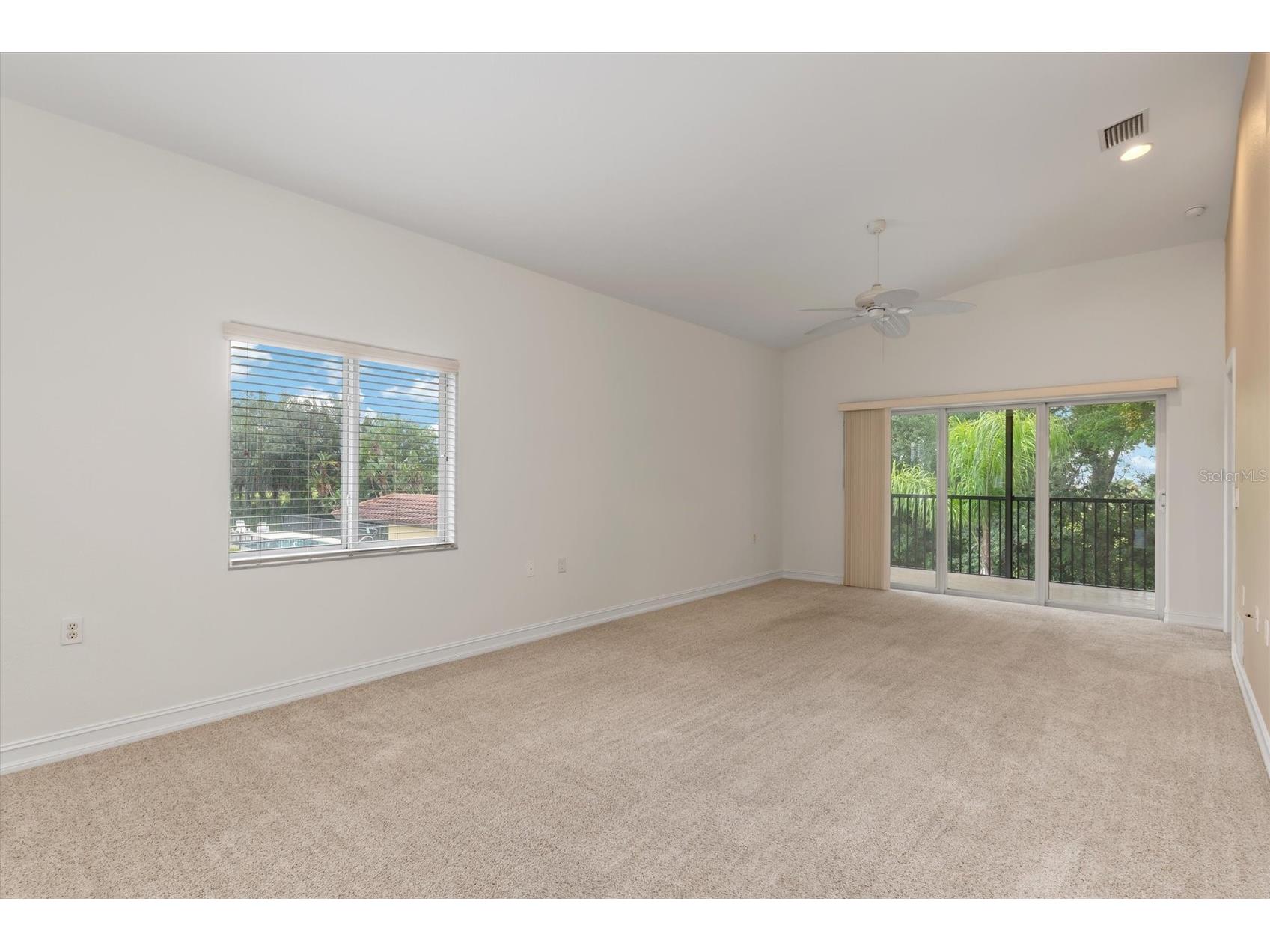 7196 N Plum Tree #321 Punta Gorda FL 33955 C7528113 image8