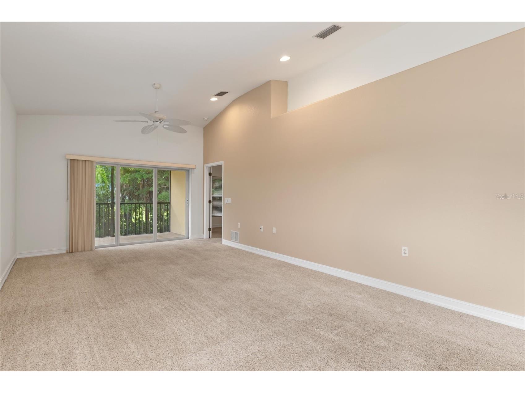 7196 N Plum Tree #321 Punta Gorda FL 33955 C7528113 image9