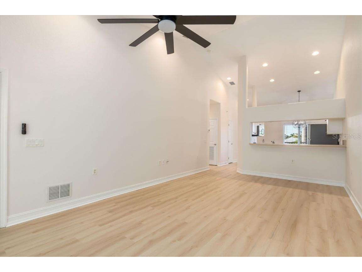 7196 N Plum Tree #323 Punta Gorda FL 33955 C7507674 image10