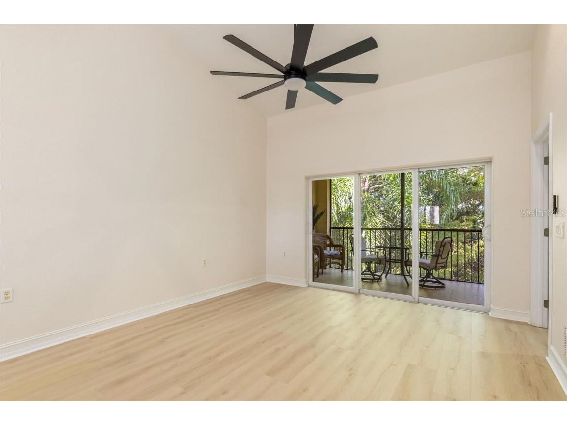 7196 N Plum Tree #323 Punta Gorda FL 33955 C7507674 image11