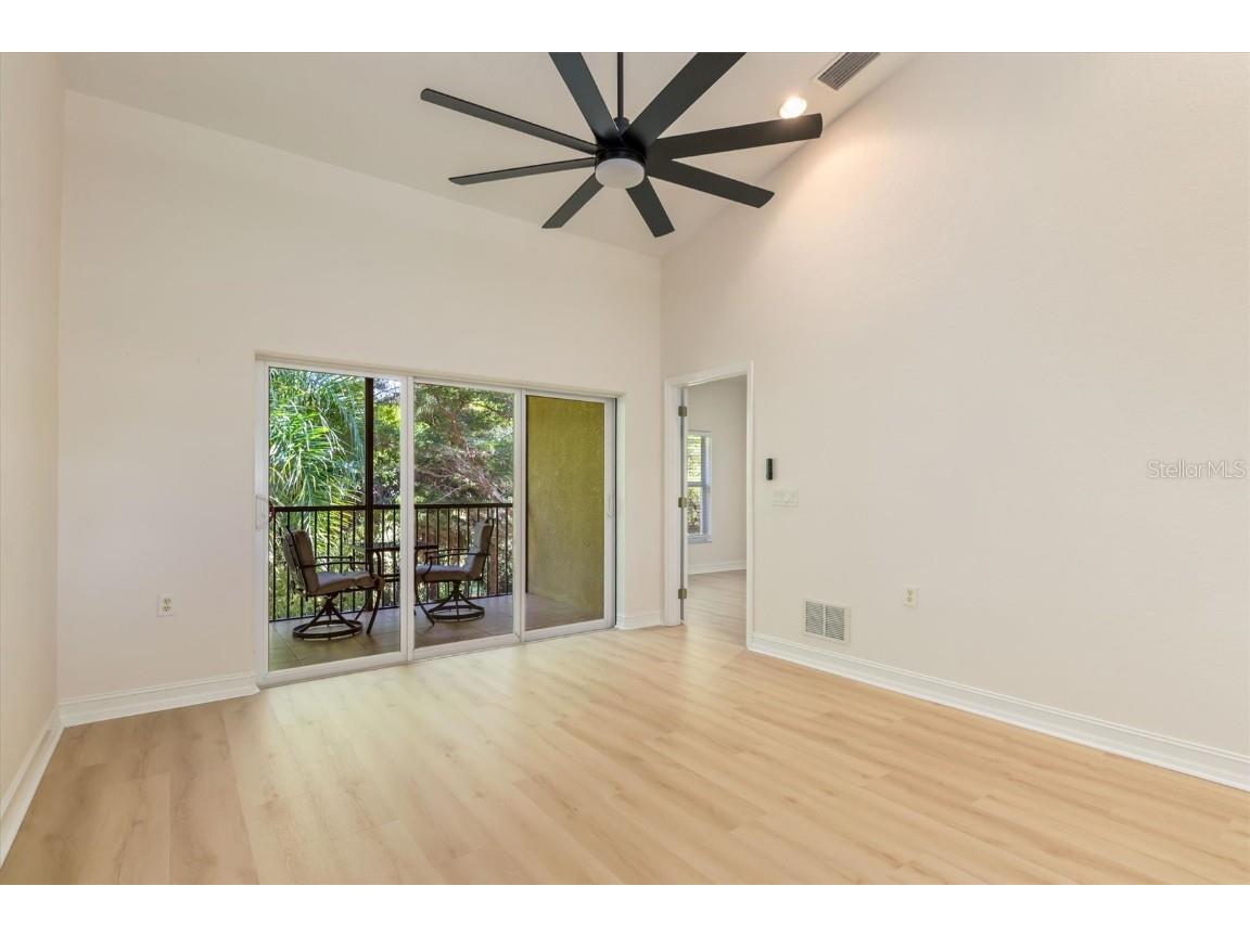 7196 N Plum Tree #323 Punta Gorda FL 33955 C7507674 image12