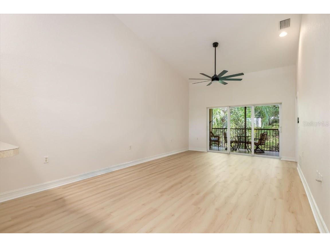 7196 N Plum Tree #323 Punta Gorda FL 33955 C7507674 image13