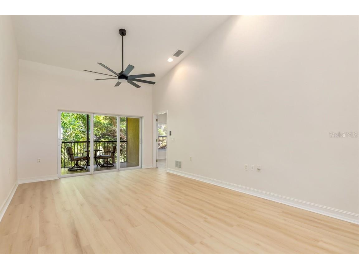 7196 N Plum Tree #323 Punta Gorda FL 33955 C7507674 image14