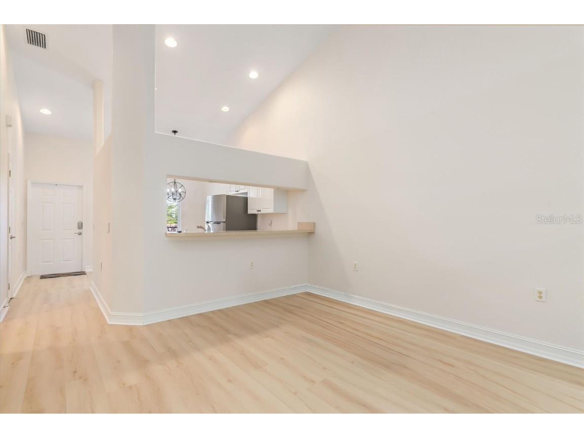 7196 N Plum Tree #323 Punta Gorda FL 33955 C7507674 image15