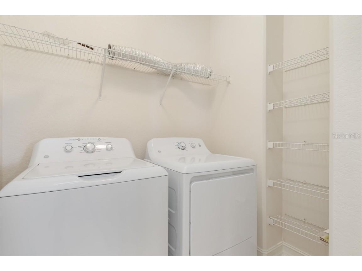 7196 N Plum Tree #323 Punta Gorda FL 33955 C7507674 image16