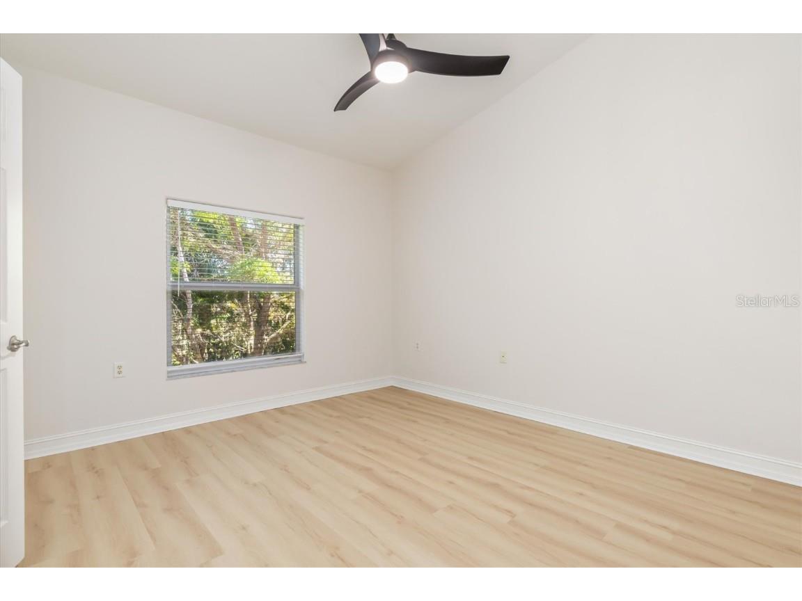 7196 N Plum Tree #323 Punta Gorda FL 33955 C7507674 image17