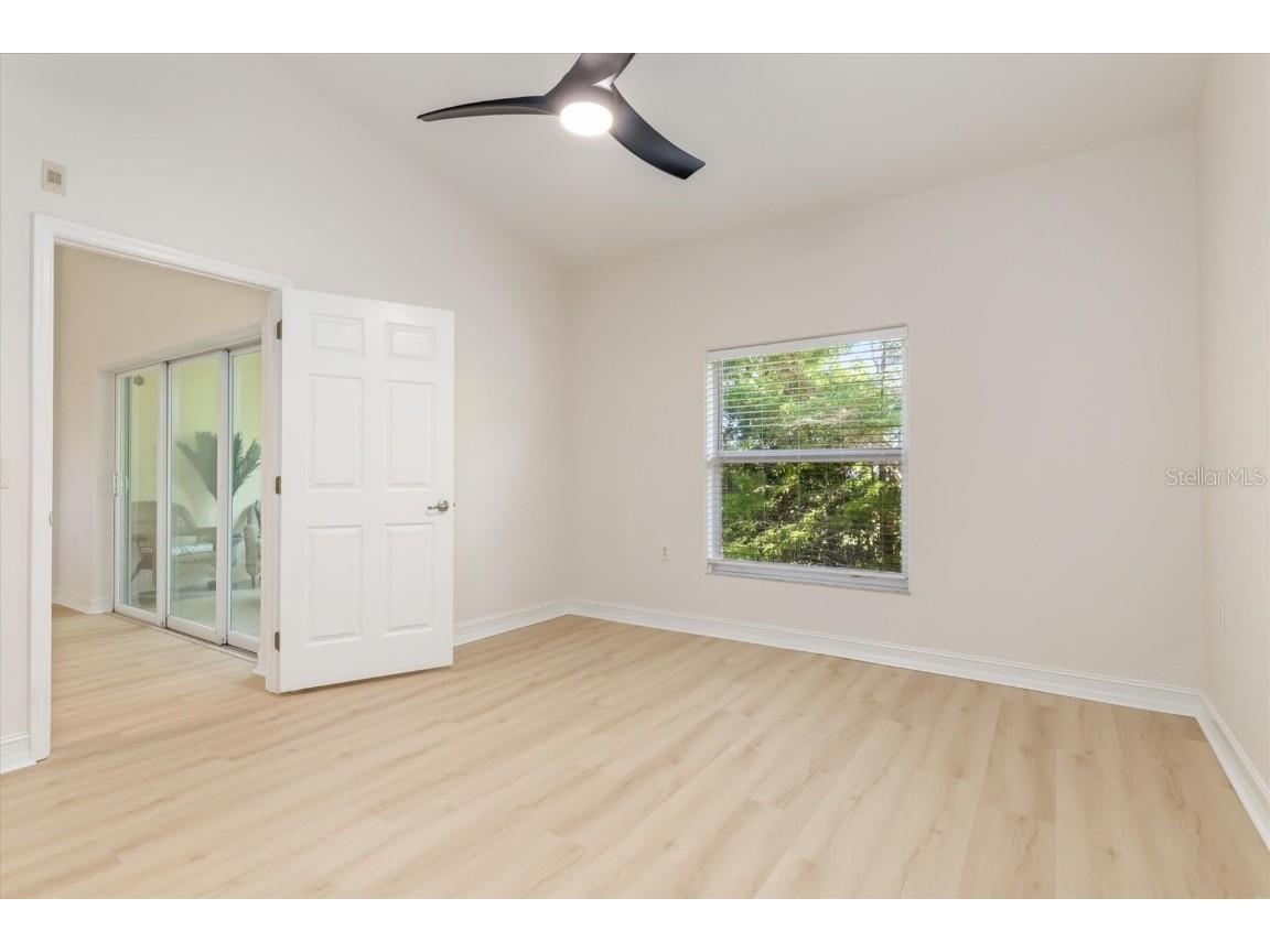 7196 N Plum Tree #323 Punta Gorda FL 33955 C7507674 image18