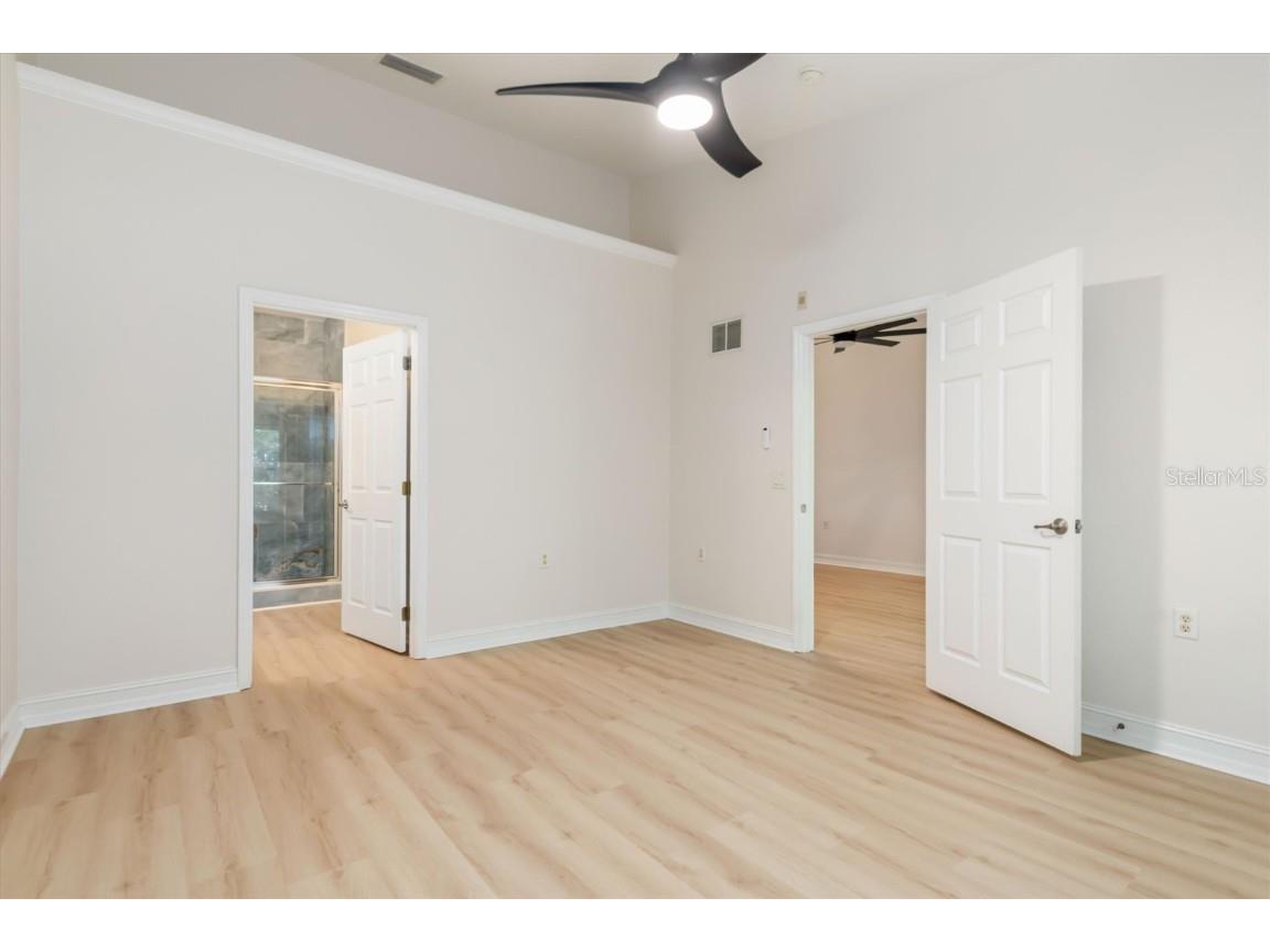 7196 N Plum Tree #323 Punta Gorda FL 33955 C7507674 image19