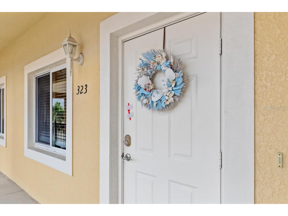 7196 N Plum Tree #323 Punta Gorda FL 33955 C7507674 image2