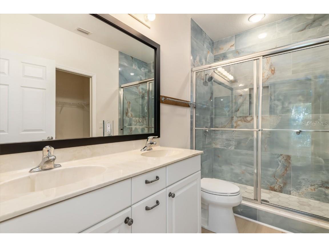 7196 N Plum Tree #323 Punta Gorda FL 33955 C7507674 image20