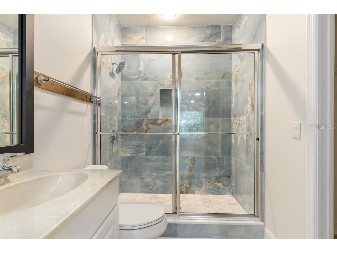 7196 N Plum Tree #323 Punta Gorda FL 33955 C7507674 image21