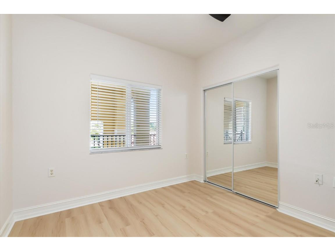 7196 N Plum Tree #323 Punta Gorda FL 33955 C7507674 image24