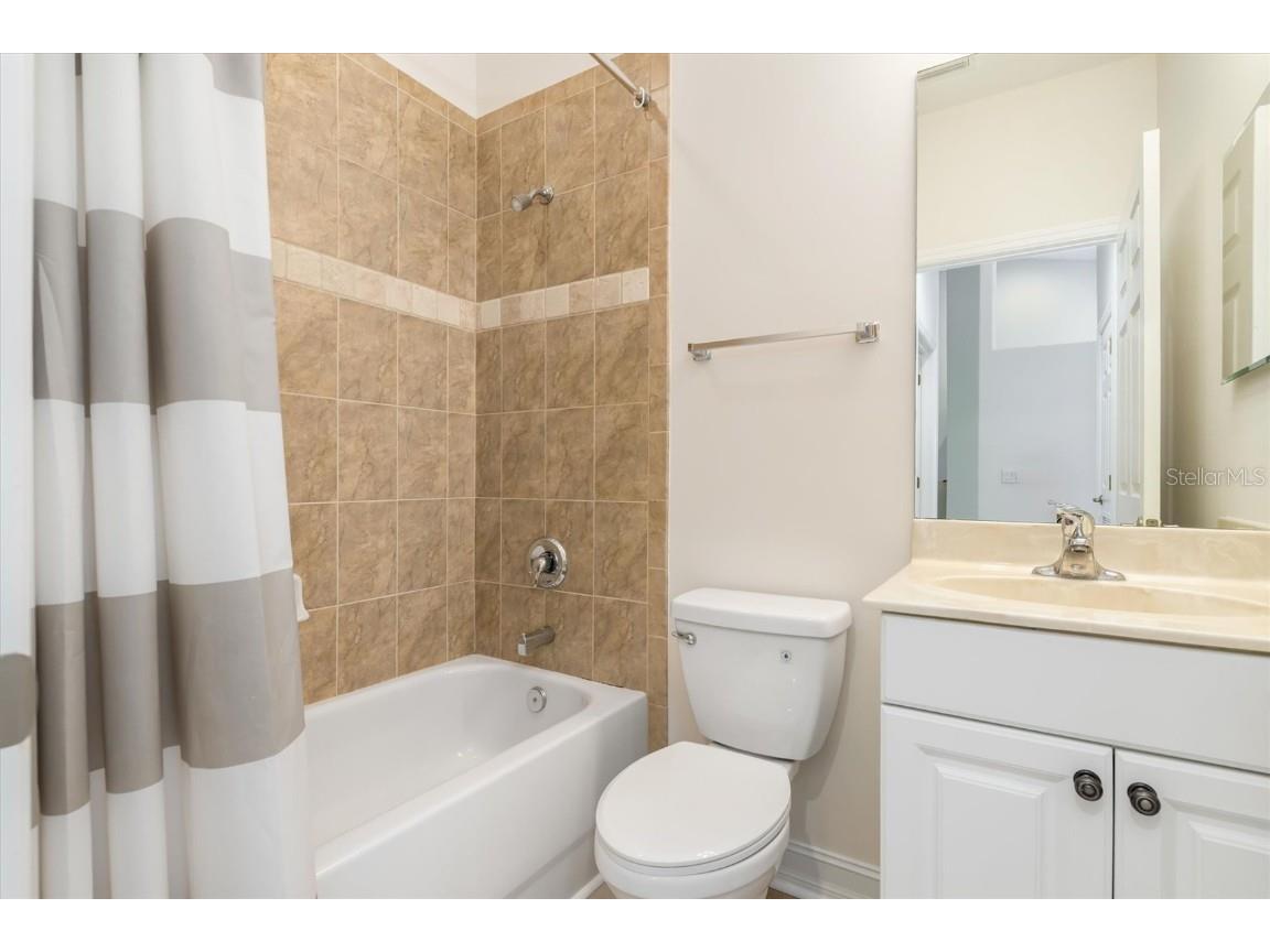 7196 N Plum Tree #323 Punta Gorda FL 33955 C7507674 image25