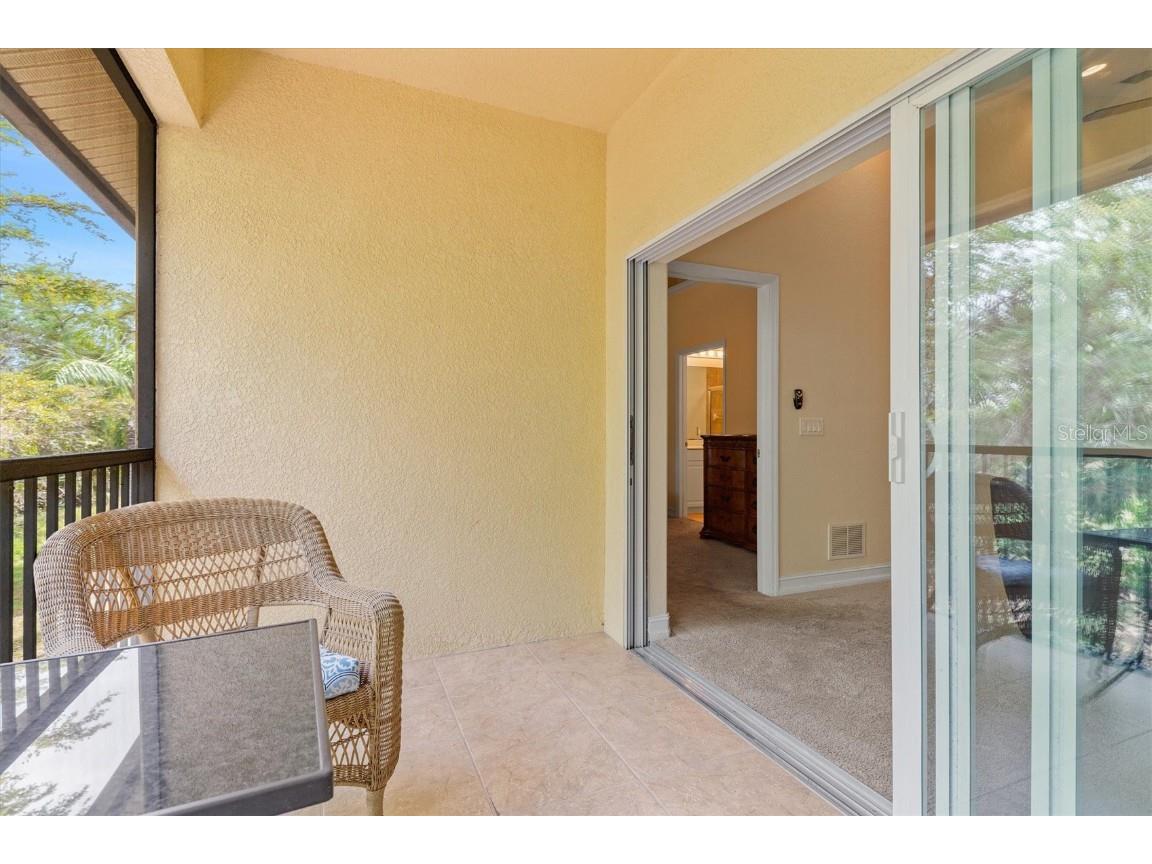 7196 N Plum Tree #323 Punta Gorda FL 33955 C7507674 image26