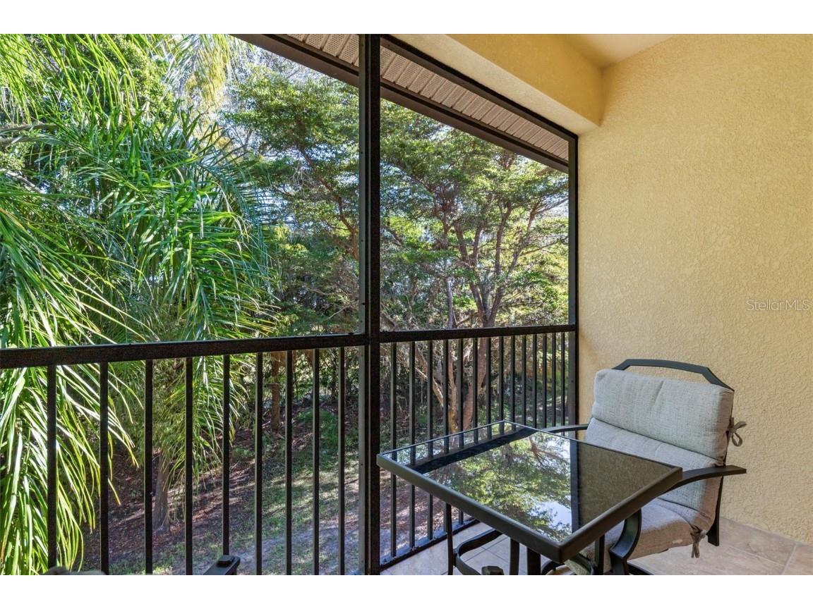 7196 N Plum Tree #323 Punta Gorda FL 33955 C7507674 image27