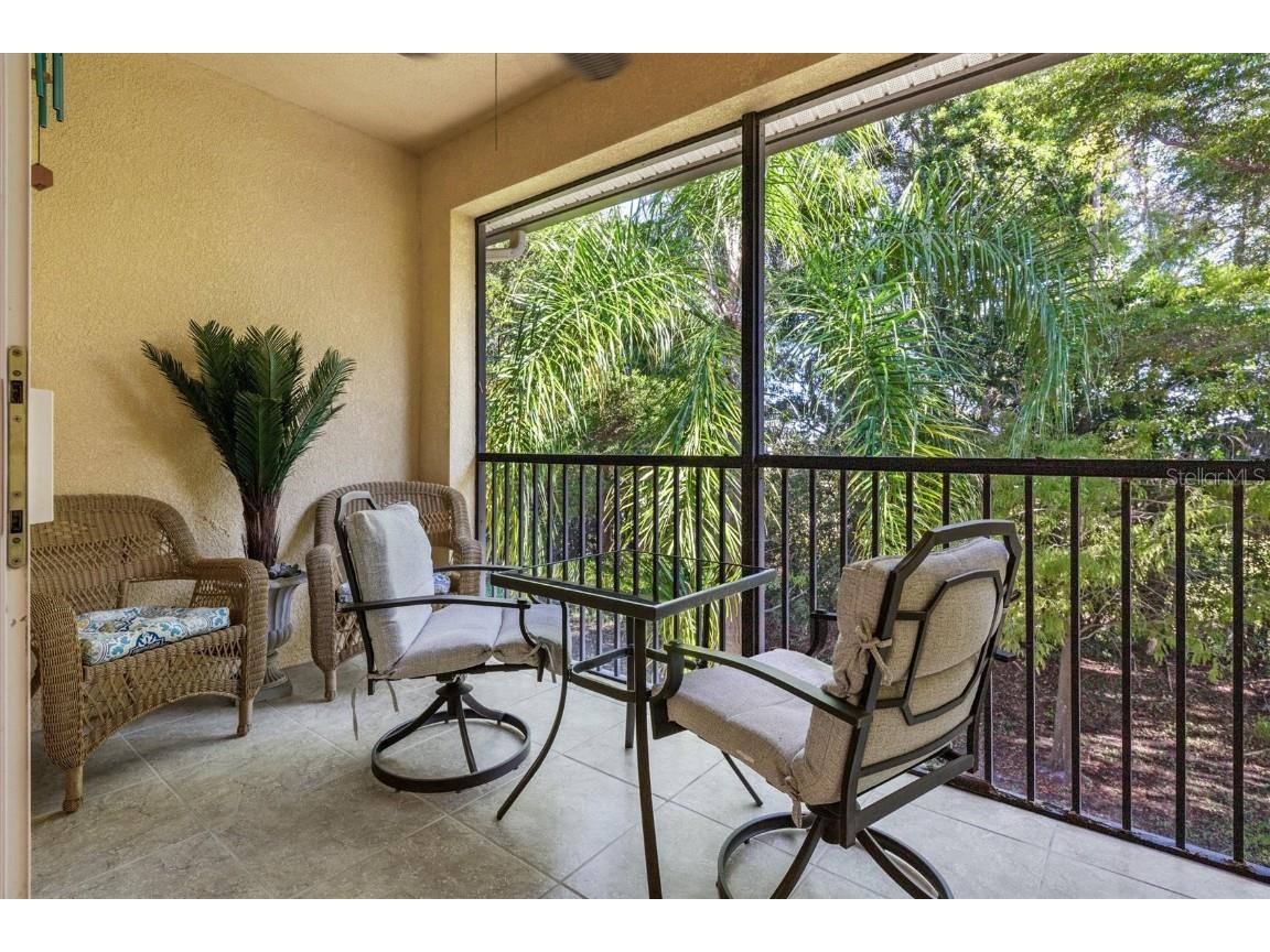 7196 N Plum Tree #323 Punta Gorda FL 33955 C7507674 image28