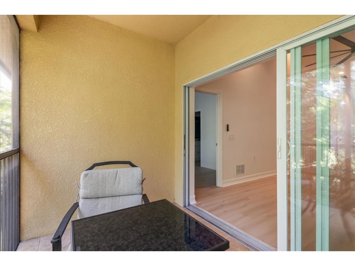 7196 N Plum Tree #323 Punta Gorda FL 33955 C7507674 image29