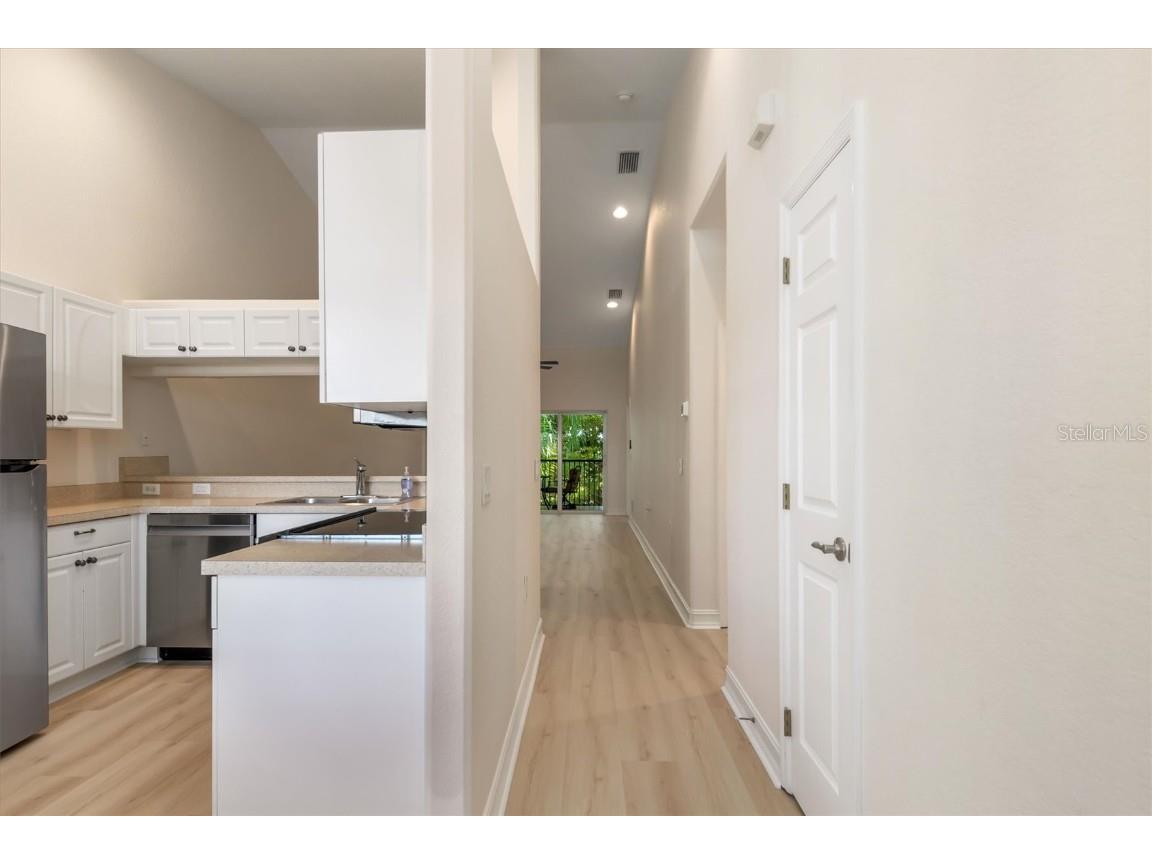 7196 N Plum Tree #323 Punta Gorda FL 33955 C7507674 image3