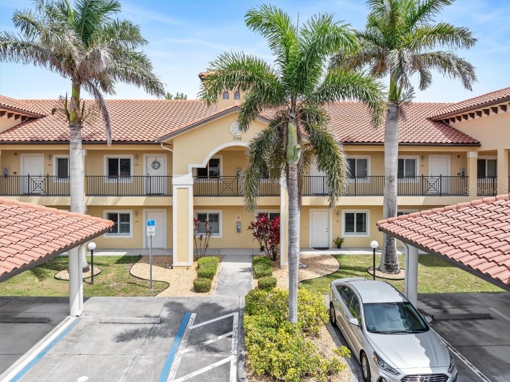 7196 N Plum Tree #323 Punta Gorda FL 33955 C7507674 image30