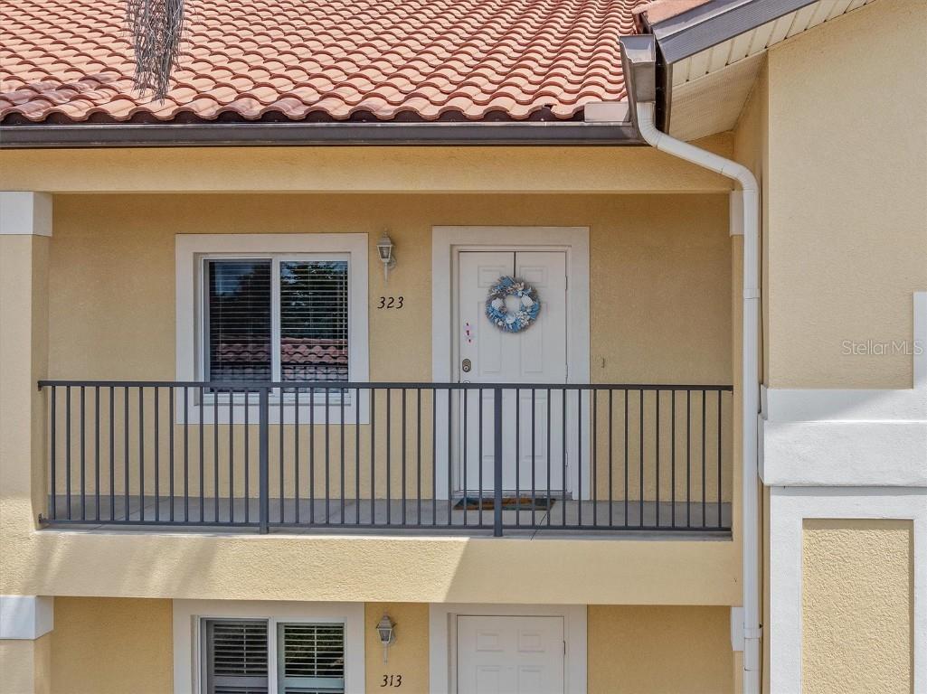 7196 N Plum Tree #323 Punta Gorda FL 33955 C7507674 image31