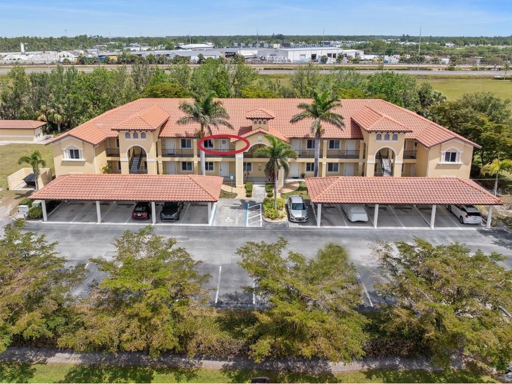7196 N Plum Tree #323 Punta Gorda FL 33955 C7507674 image32