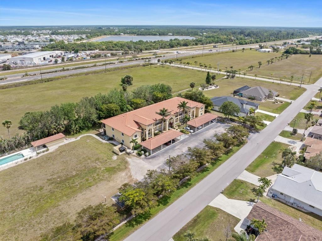 7196 N Plum Tree #323 Punta Gorda FL 33955 C7507674 image34