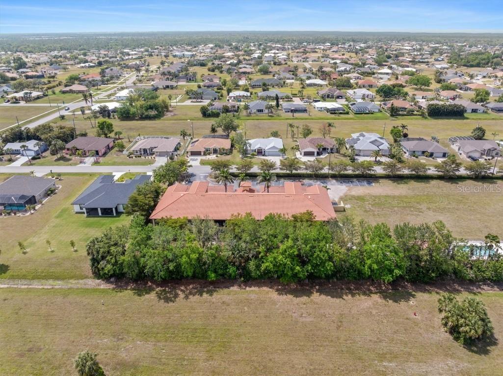 7196 N Plum Tree #323 Punta Gorda FL 33955 C7507674 image35