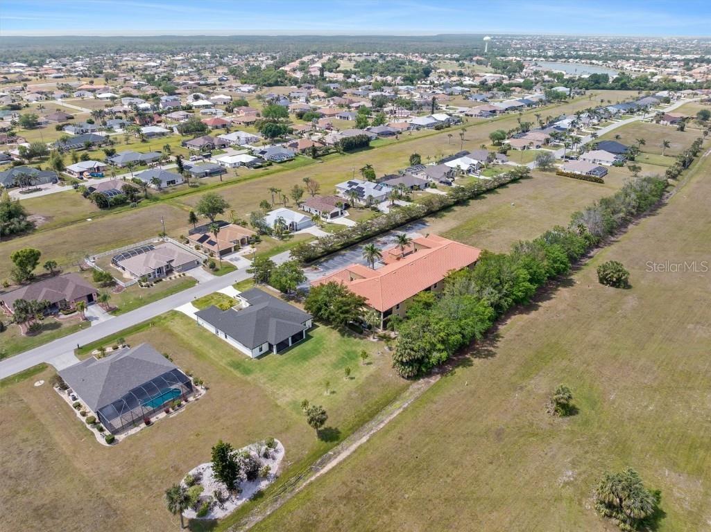 7196 N Plum Tree #323 Punta Gorda FL 33955 C7507674 image36