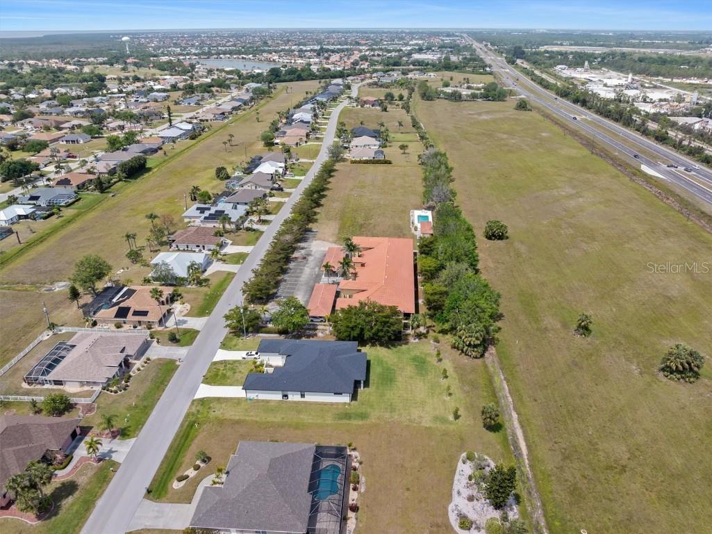 7196 N Plum Tree #323 Punta Gorda FL 33955 C7507674 image37