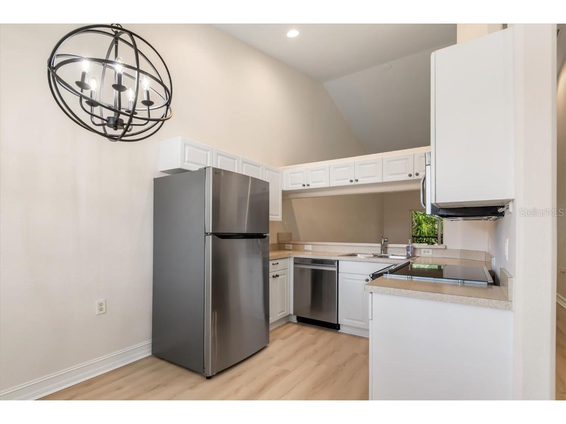 7196 N Plum Tree #323 Punta Gorda FL 33955 C7507674 image4