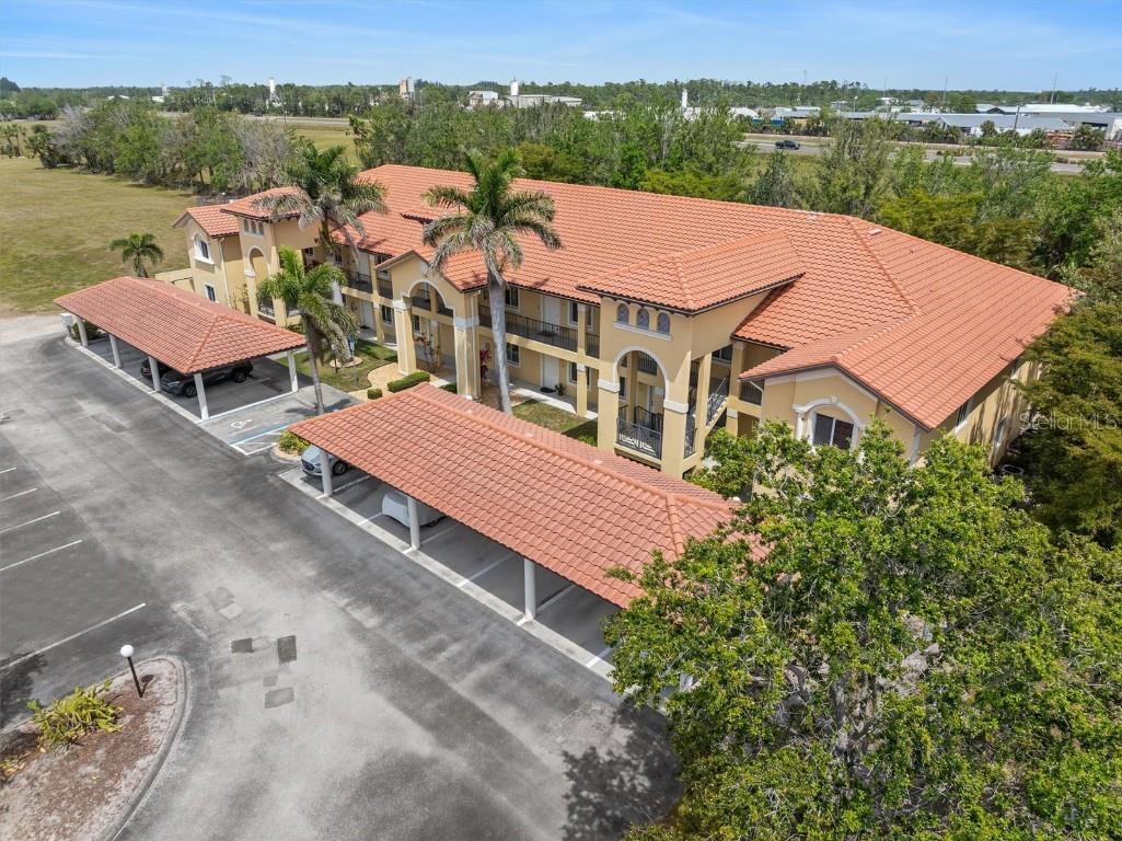 7196 N Plum Tree #323 Punta Gorda FL 33955 C7507674 image40