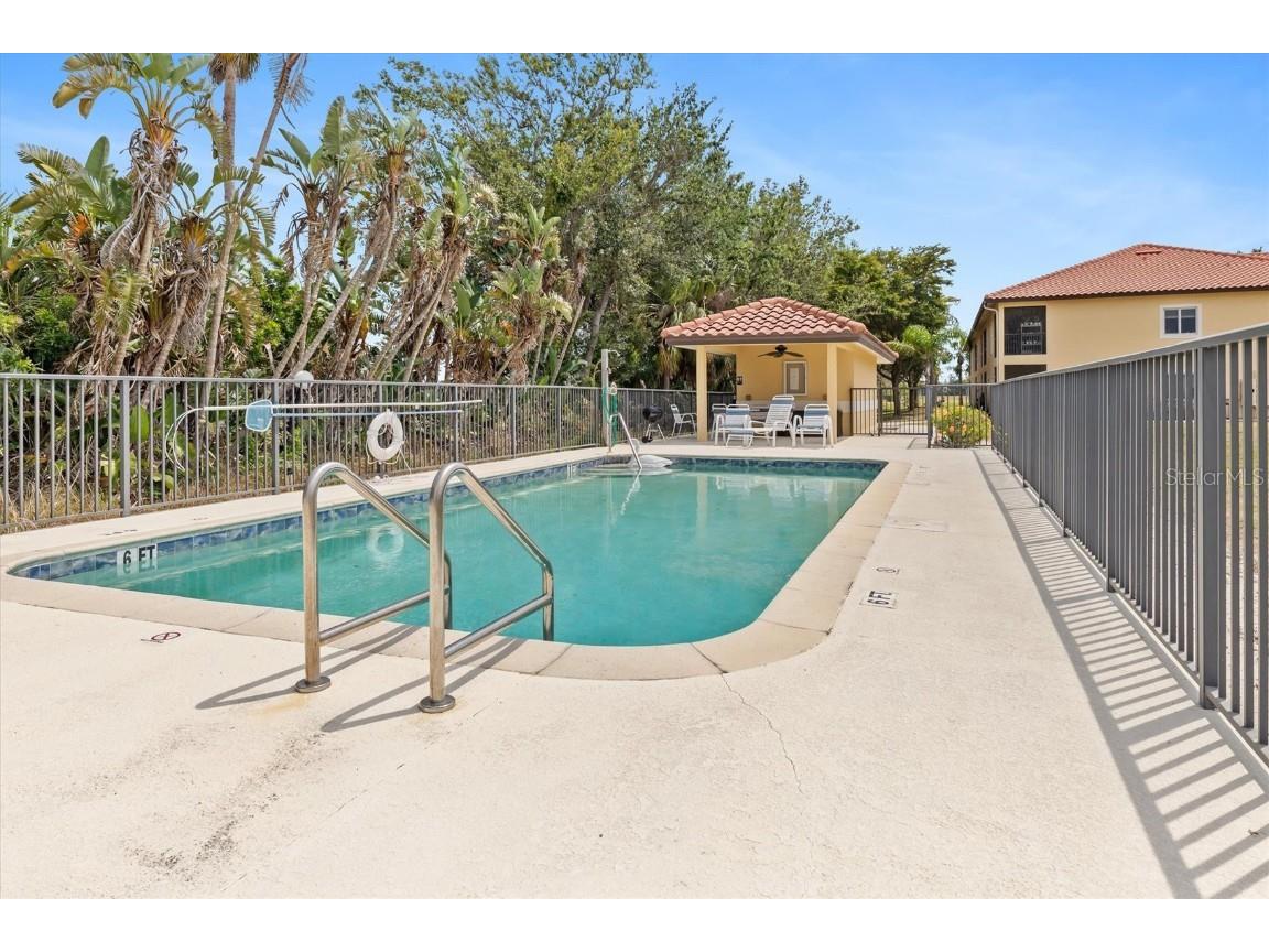 7196 N Plum Tree #323 Punta Gorda FL 33955 C7507674 image42