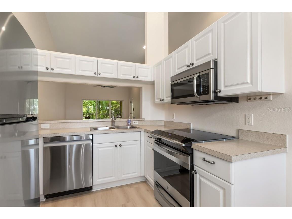 7196 N Plum Tree #323 Punta Gorda FL 33955 C7507674 image5