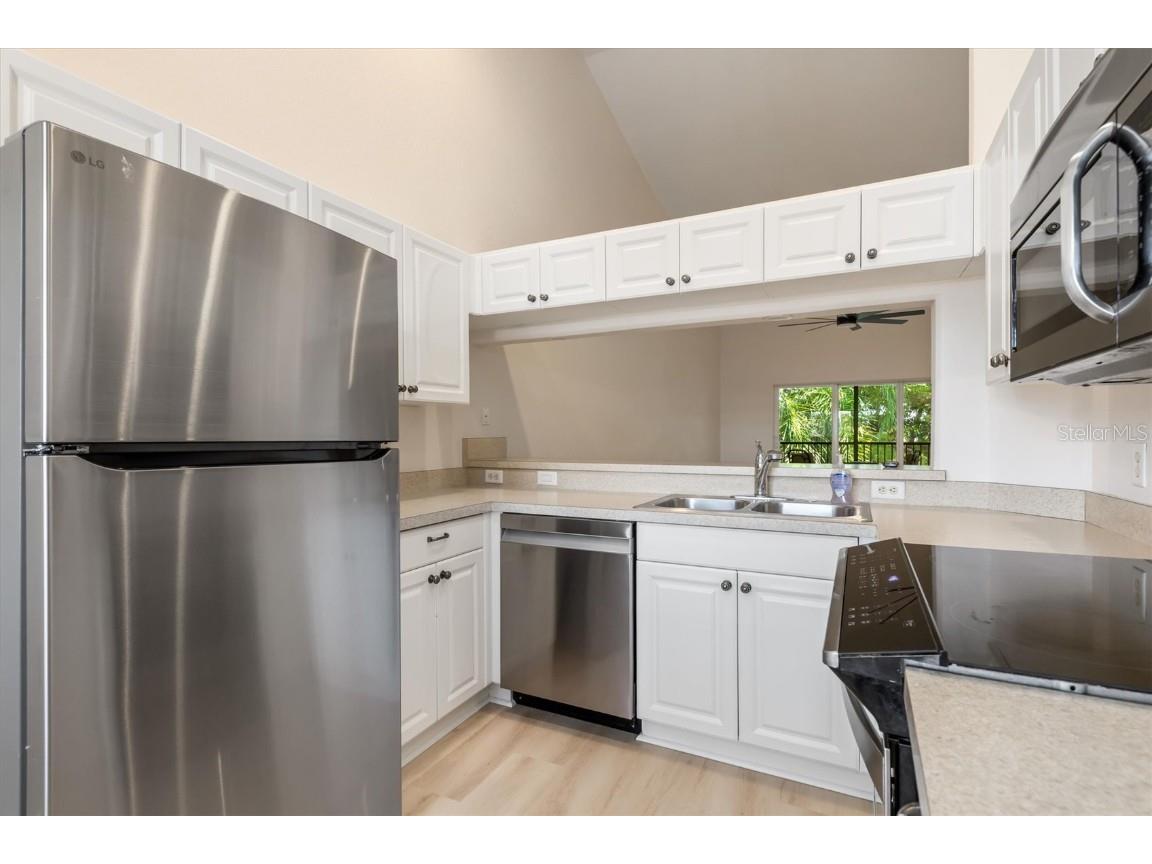 7196 N Plum Tree #323 Punta Gorda FL 33955 C7507674 image6