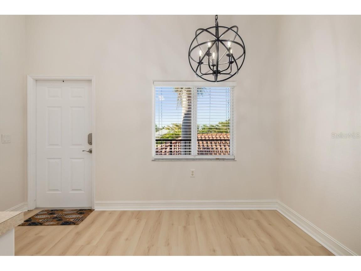 7196 N Plum Tree #323 Punta Gorda FL 33955 C7507674 image7