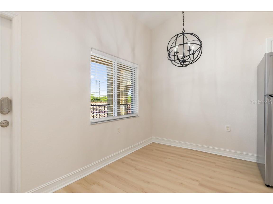 7196 N Plum Tree #323 Punta Gorda FL 33955 C7507674 image8