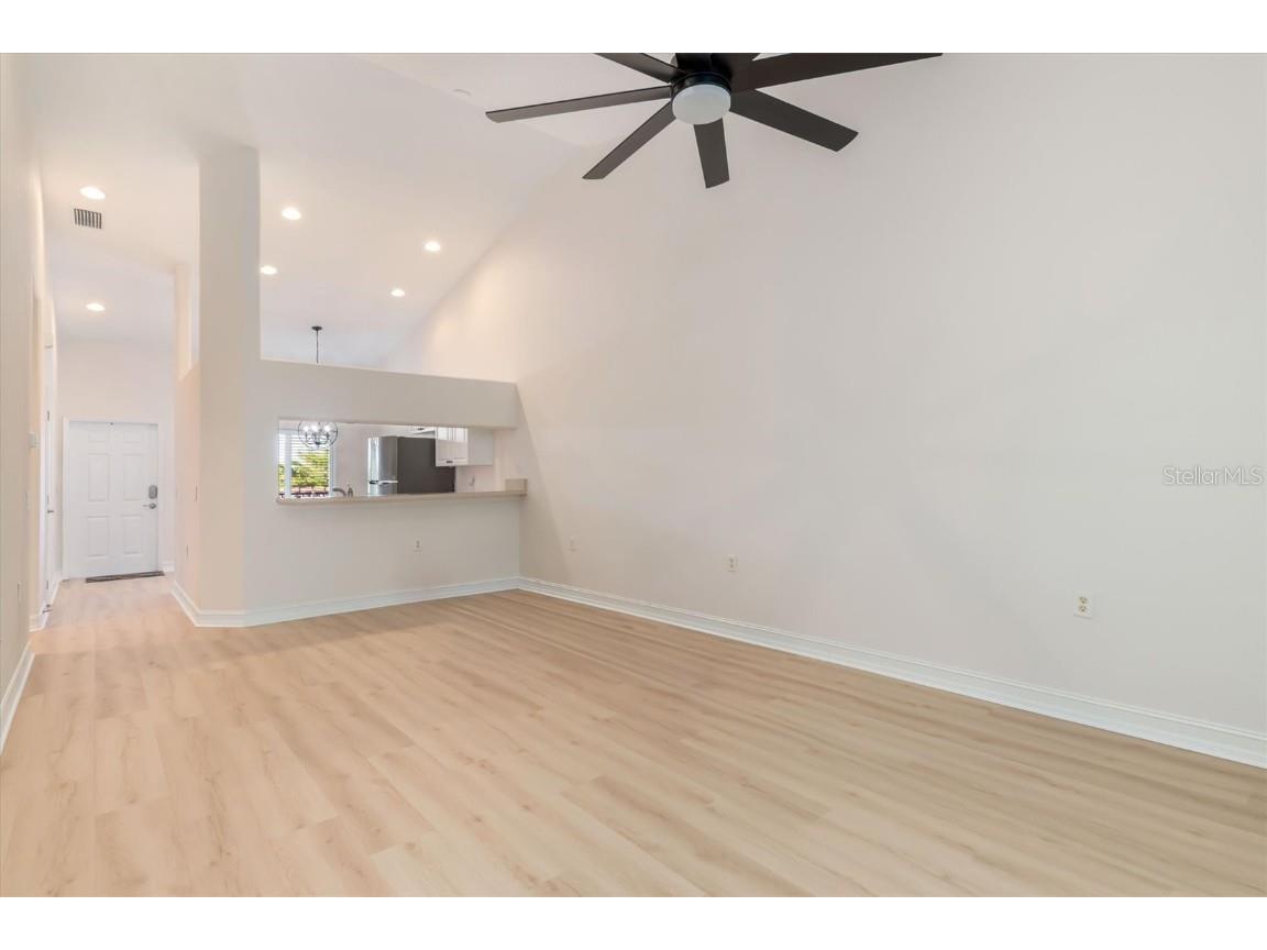 7196 N Plum Tree #323 Punta Gorda FL 33955 C7507674 image9